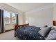 3 West Park Grove, Parklands TAS 7320