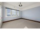 3 West Park Grove, Parklands TAS 7320