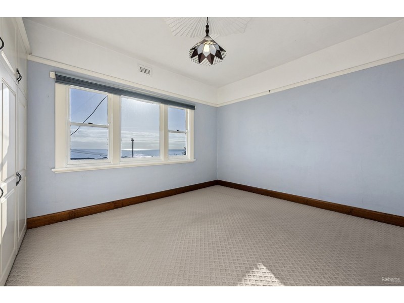 3 West Park Grove, Parklands TAS 7320