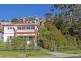 3 West Park Grove, Parklands TAS 7320