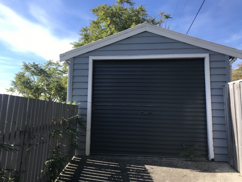 3 West Park Grove, Parklands TAS 7320