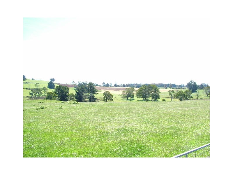 Tena Road, Highclere TAS 7321