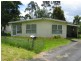 14 Fincham Street, Zeehan TAS 7469