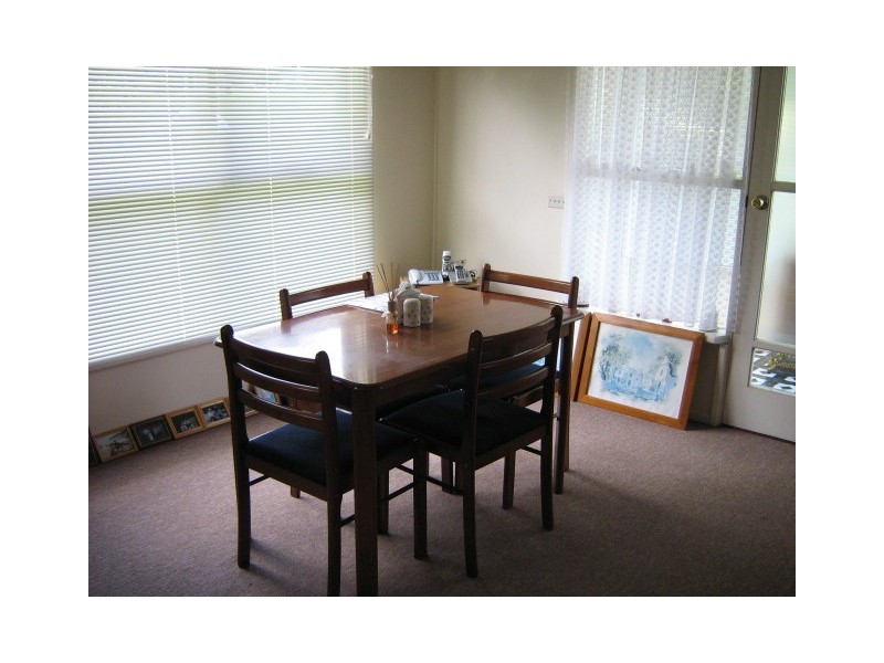 14 Fincham Street, Zeehan TAS 7469