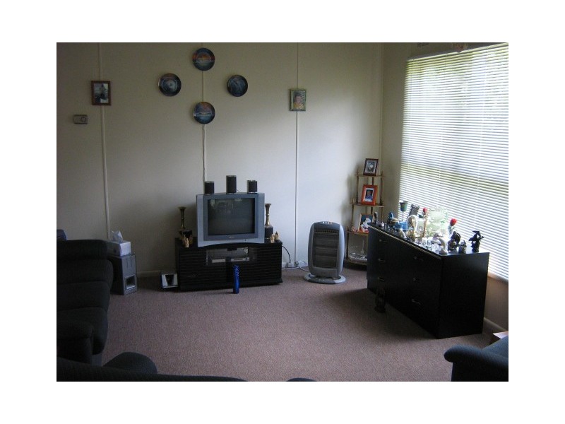 14 Fincham Street, Zeehan TAS 7469