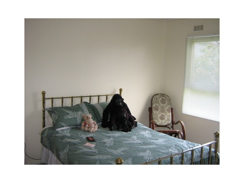 14 Fincham Street, Zeehan TAS 7469