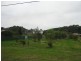 45 Counsel Street, Zeehan TAS 7469