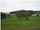 45 Counsel Street, Zeehan TAS 7469