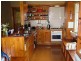 12 Shepperds Lane, Elliott TAS 7325