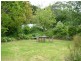 12 Shepperds Lane, Elliott TAS 7325