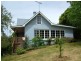 12 Shepperds Lane, Elliott TAS 7325