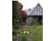 12 Shepperds Lane, Elliott TAS 7325