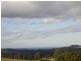 12 Shepperds Lane, Elliott TAS 7325