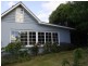 12 Shepperds Lane, Elliott TAS 7325