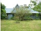 12 Shepperds Lane, Elliott TAS 7325