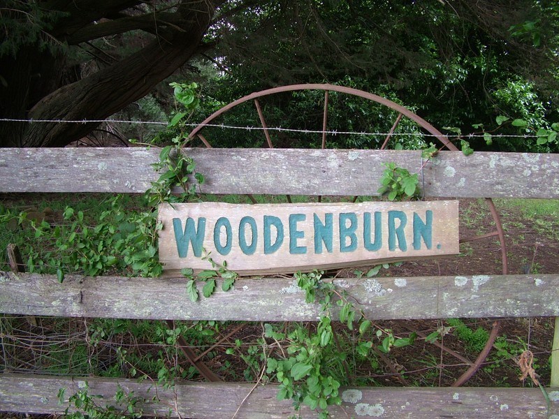 12 Shepperds Lane, Elliott TAS 7325