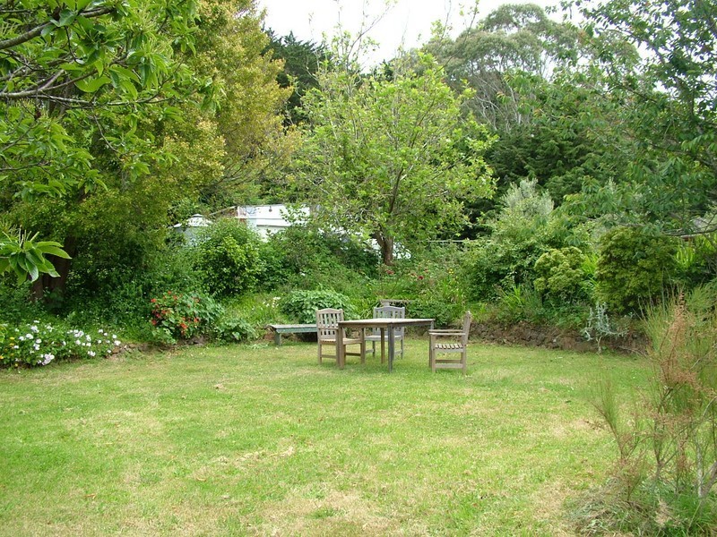 12 Shepperds Lane, Elliott TAS 7325
