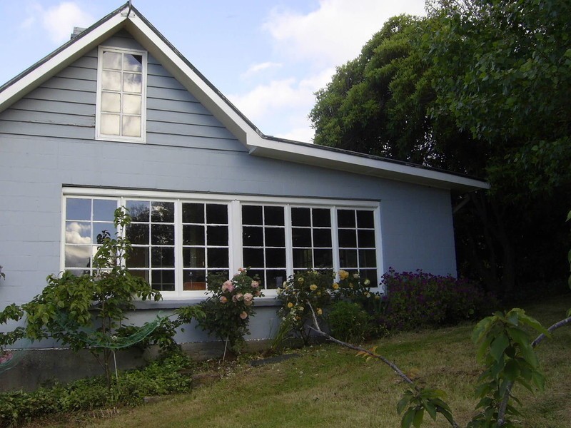 12 Shepperds Lane, Elliott TAS 7325