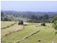 12 Shepperds Lane, Elliott TAS 7325