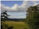 12 Shepperds Lane, Elliott TAS 7325