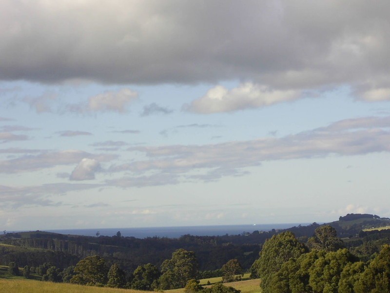 12 Shepperds Lane, Elliott TAS 7325