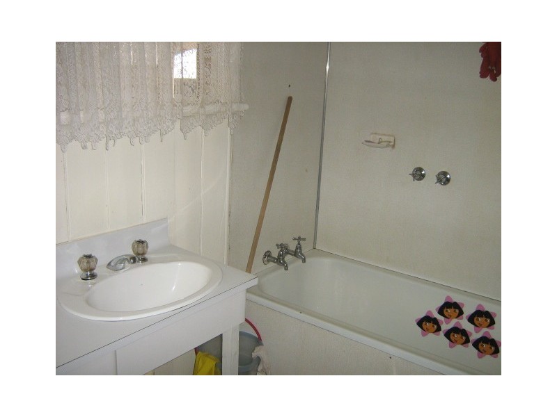 4 Murray Street, Queenstown TAS 7467