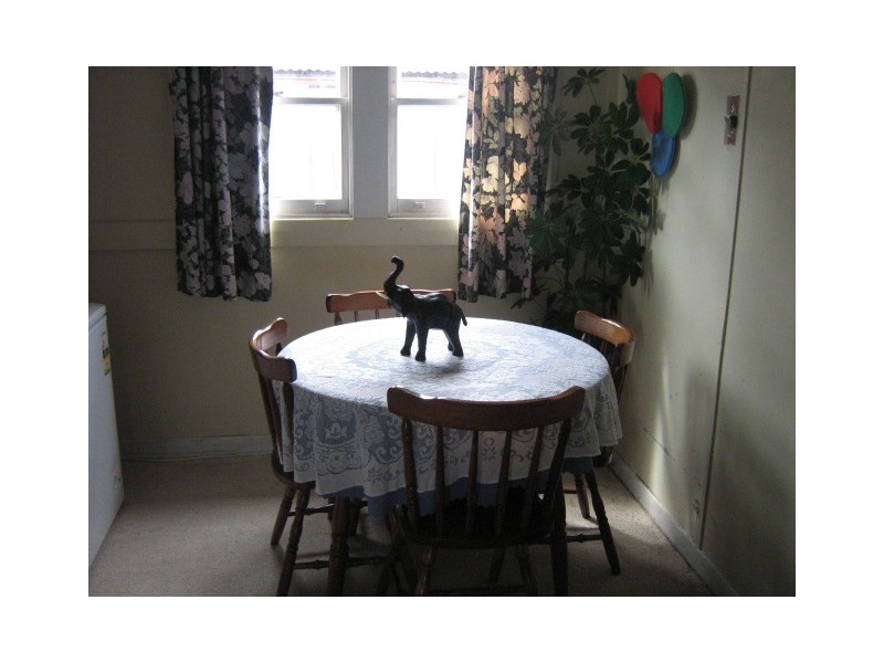 4 Murray Street, Queenstown TAS 7467