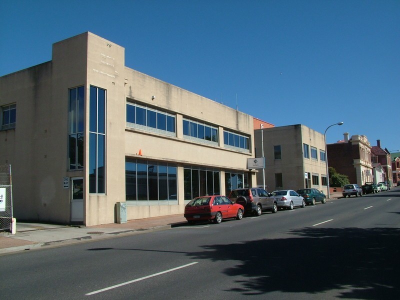 17-20 Marine Terrace, Burnie TAS 7320