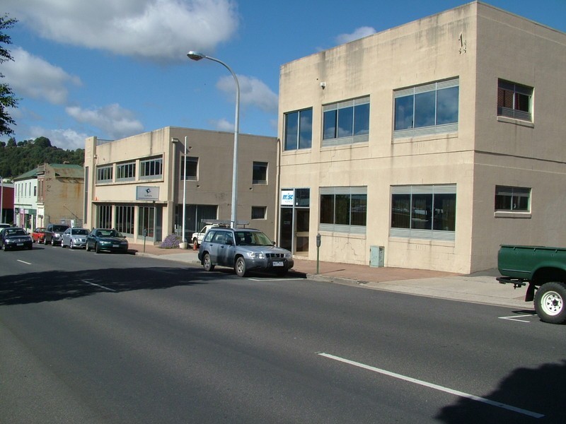 17-20 Marine Terrace, Burnie TAS 7320