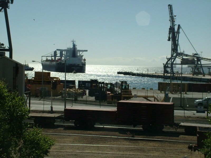 17-20 Marine Terrace, Burnie TAS 7320