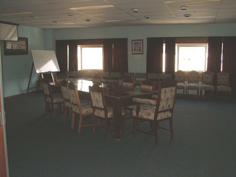 17-20 Marine Terrace, Burnie TAS 7320