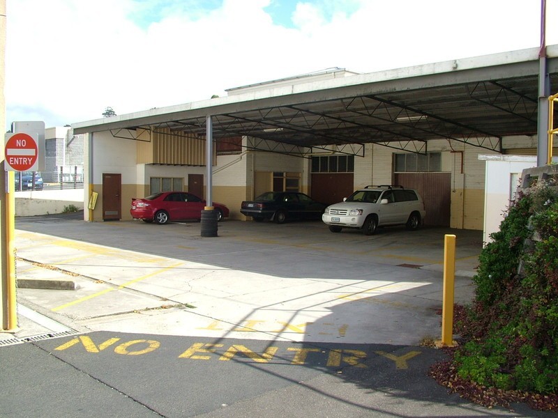 17-20 Marine Terrace, Burnie TAS 7320