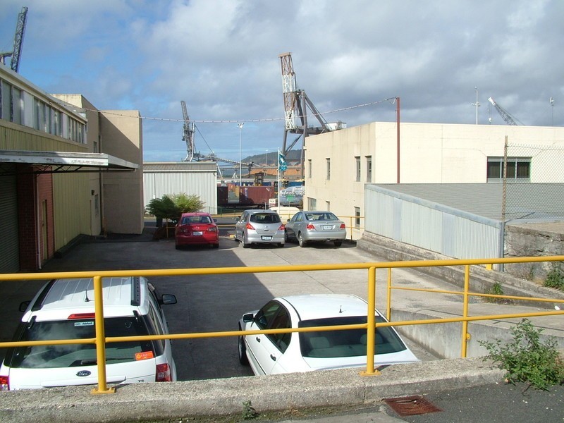 17-20 Marine Terrace, Burnie TAS 7320