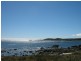 Lot 20 Granville Harbour, Granville Harbour TAS 7469