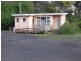 30 King Edward Street, Penguin TAS 7316