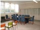 30 King Edward Street, Penguin TAS 7316