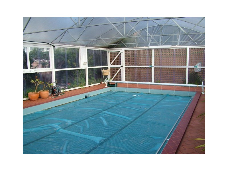 30 King Edward Street, Penguin TAS 7316