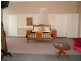 30 King Edward Street, Penguin TAS 7316