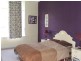 30 King Edward Street, Penguin TAS 7316