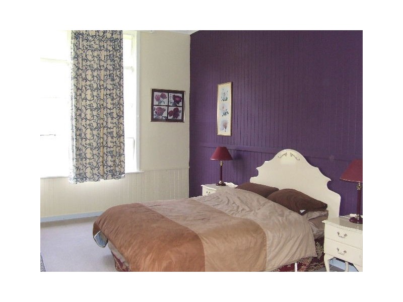 30 King Edward Street, Penguin TAS 7316