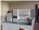 30 King Edward Street, Penguin TAS 7316