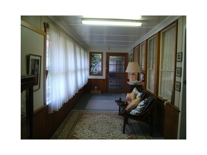 30 King Edward Street, Penguin TAS 7316