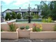 30 King Edward Street, Penguin TAS 7316