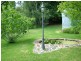 30 King Edward Street, Penguin TAS 7316