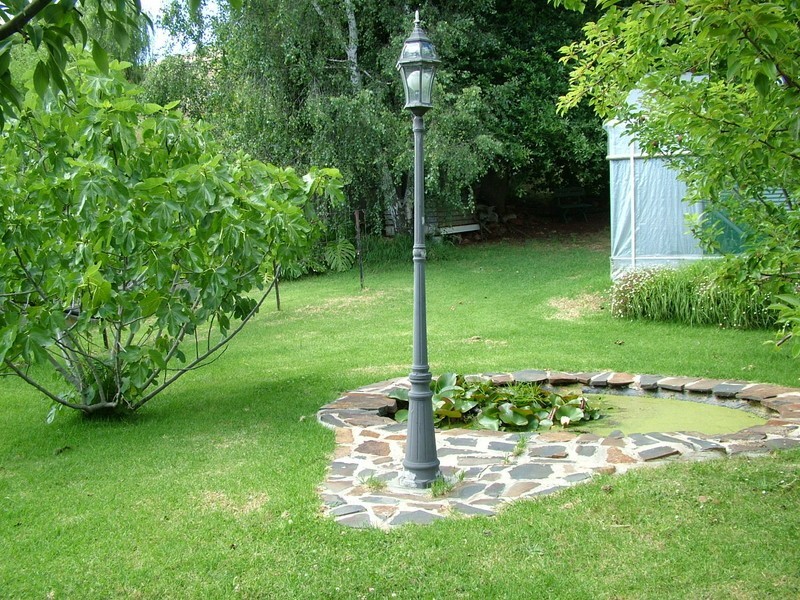 30 King Edward Street, Penguin TAS 7316