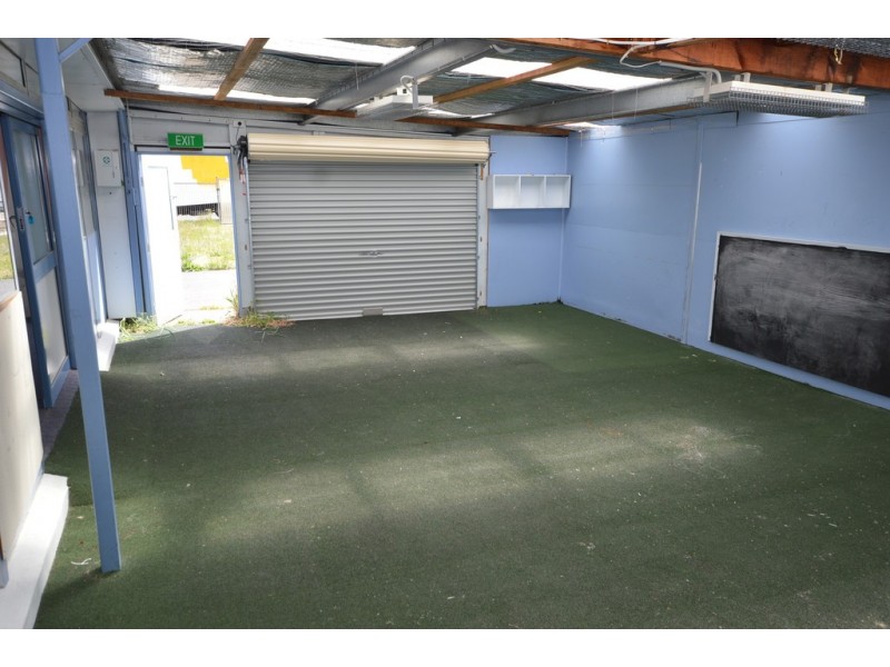 3 William Street, Rosebery TAS 7470