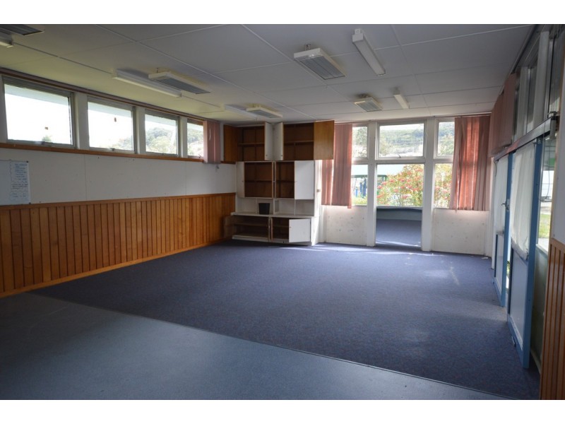 3 William Street, Rosebery TAS 7470