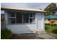 3 William Street, Rosebery TAS 7470