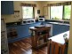 20 Alberts Road, Somerset TAS 7322
