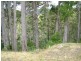 20 Alberts Road, Somerset TAS 7322
